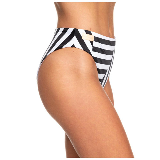 Roxy Γυναικείο μαγιό bottom